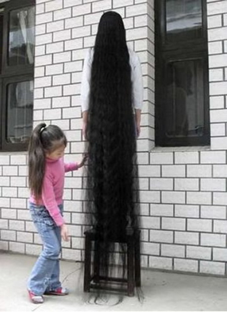 Des long cheveux des-long-cheveux-26_18 