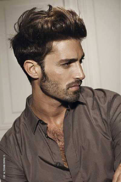 Differente coiffure homme differente-coiffure-homme-23_2 