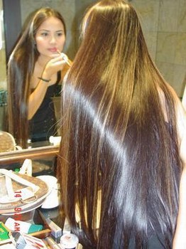 Entretien cheveux longs entretien-cheveux-longs-77_13 
