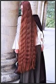 Femmes aux cheveux tres longs femmes-aux-cheveux-tres-longs-52_14 