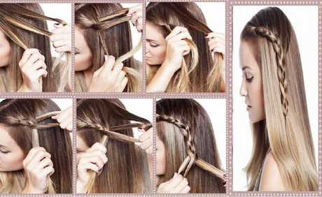 Idée coiffure pour cheveux long ide-coiffure-pour-cheveux-long-22_6 