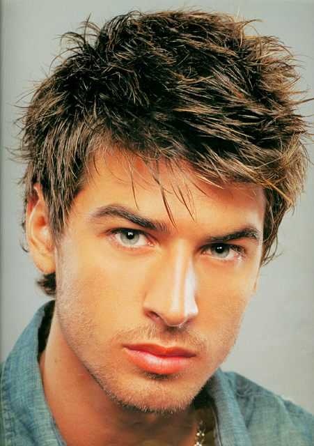 Idée coupe cheveux homme ide-coupe-cheveux-homme-65_14 