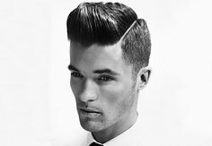 Idée de coiffure pour homme ide-de-coiffure-pour-homme-41_16 