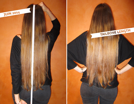 Les cheveux les plus long les-cheveux-les-plus-long-58_2 