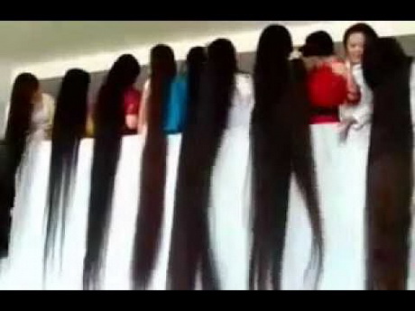 Les plus long cheveux les-plus-long-cheveux-98_17 