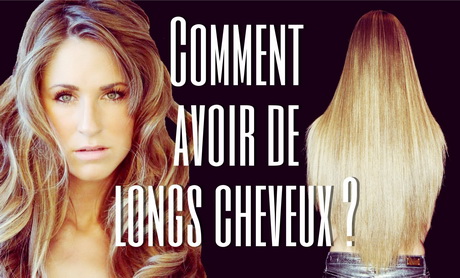 Long cheveux long-cheveux-25_12 