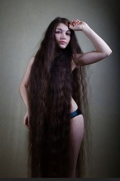Long cheveux long-cheveux-25_15 