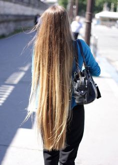 Long cheveux long-cheveux-25_2 