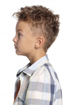 Modèle coupe de cheveux garçon modle-coupe-de-cheveux-garon-32_15 