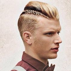 Nouvelle coupe cheveux homme nouvelle-coupe-cheveux-homme-55_15 