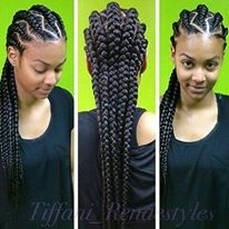 2 tresse africaine 2-tresse-africaine-32_18 