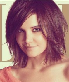 Cheveux courts et visage rond cheveux-courts-et-visage-rond-26_14 