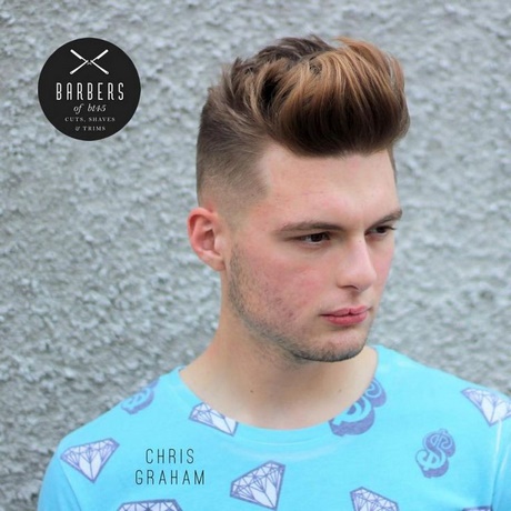 Cheveux épais homme cheveux-pais-homme-18_13 