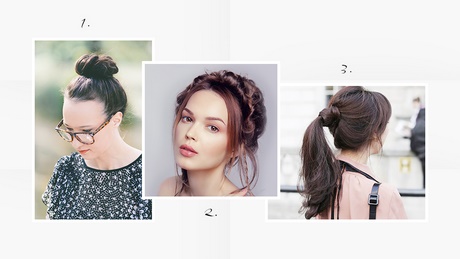 Chignon visage rond chignon-visage-rond-77_15 