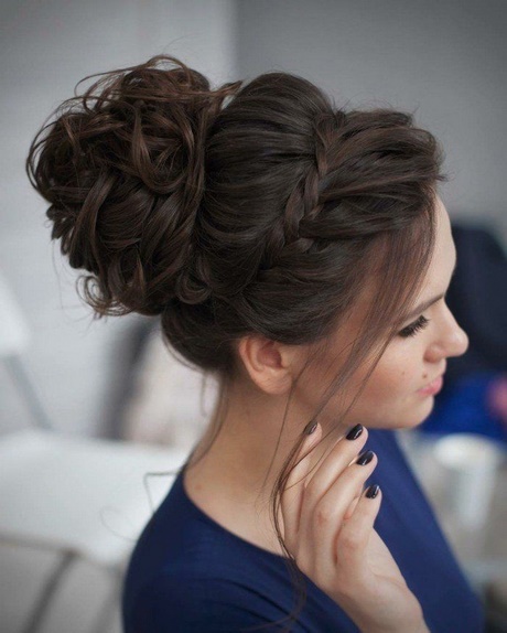 Chignon visage rond chignon-visage-rond-77_9 