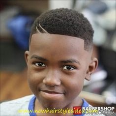Coiffure africain homme coiffure-africain-homme-92_15 