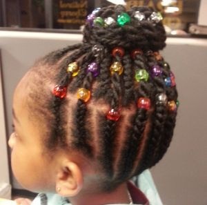 Coiffure africaine pour enfants coiffure-africaine-pour-enfants-03_15 