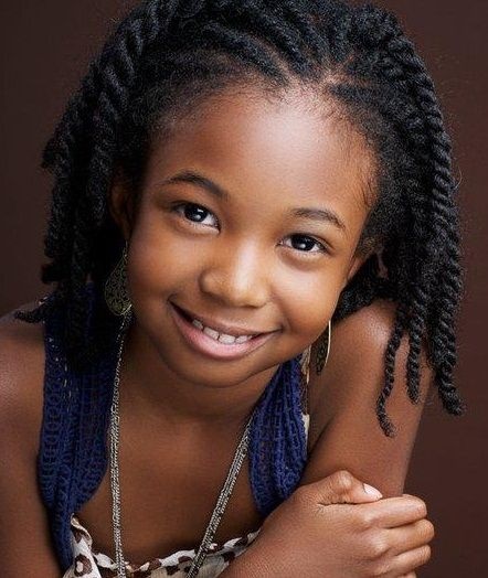 Coiffure africaine pour enfants coiffure-africaine-pour-enfants-03_3 