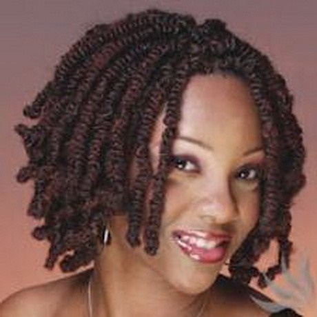 Coiffure afro antillaise femme coiffure-afro-antillaise-femme-97_12 