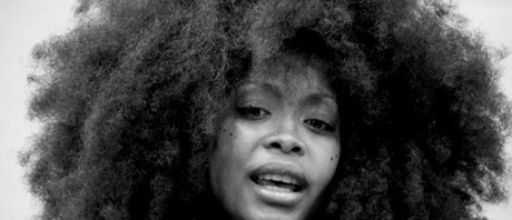 Coiffure afro black coiffure-afro-black-15_16 