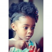 Coiffure afro enfant coiffure-afro-enfant-56_5 