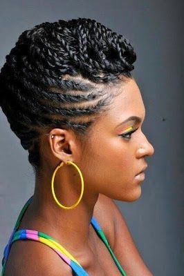 Coiffure afro tresse collé coiffure-afro-tresse-coll-17_2 