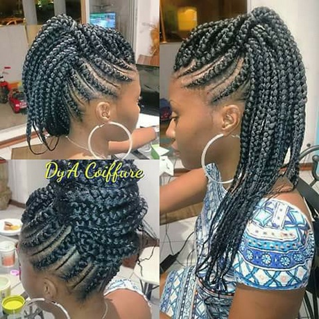 Coiffure afro tresse collé coiffure-afro-tresse-coll-17_8 