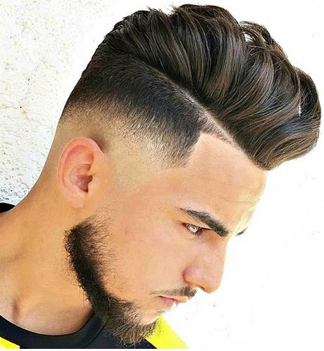 Coiffure dégradé a blanc homme coiffure-dgrad-a-blanc-homme-63_19 