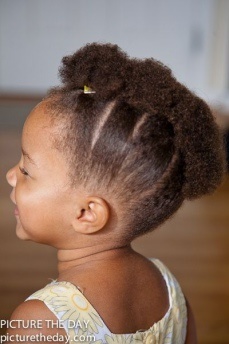 Coiffure enfant afro coiffure-enfant-afro-85_8 
