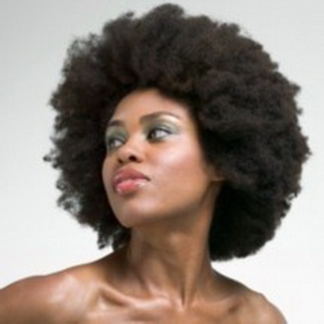 Coiffure femme afro américaine coiffure-femme-afro-amricaine-93_11 