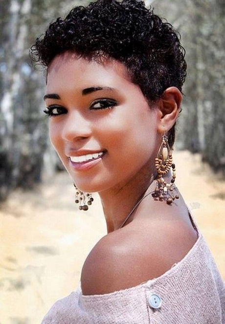 Coiffure femme afro américaine coiffure-femme-afro-amricaine-93_7 