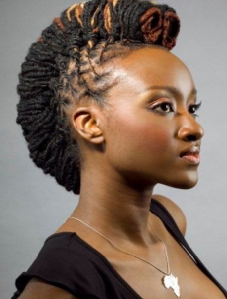 Coiffure pour black femme coiffure-pour-black-femme-59_19 