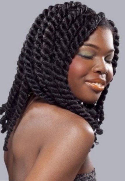 Coiffure pour black femme coiffure-pour-black-femme-59_8 