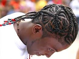 Coiffure tresse africaine homme coiffure-tresse-africaine-homme-15_10 