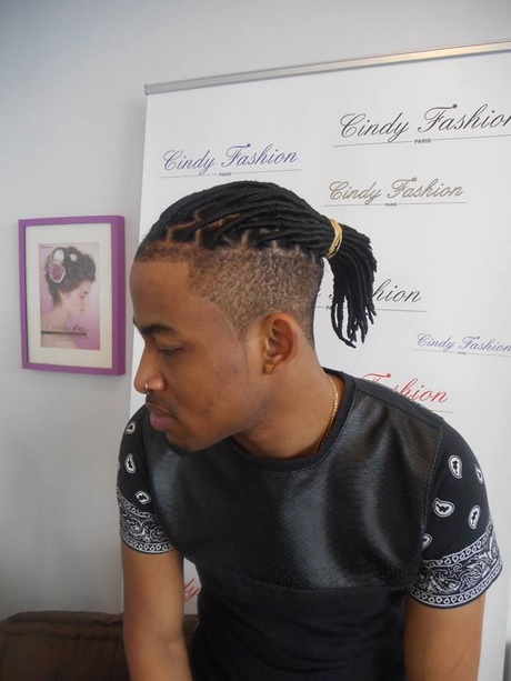 Coiffure tresse africaine homme coiffure-tresse-africaine-homme-15_12 