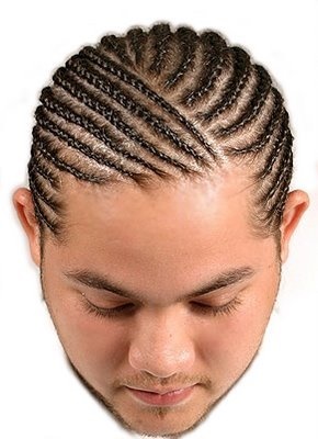 Coiffure tresse africaine homme coiffure-tresse-africaine-homme-15_13 