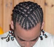 Coiffure tresse africaine homme coiffure-tresse-africaine-homme-15_14 