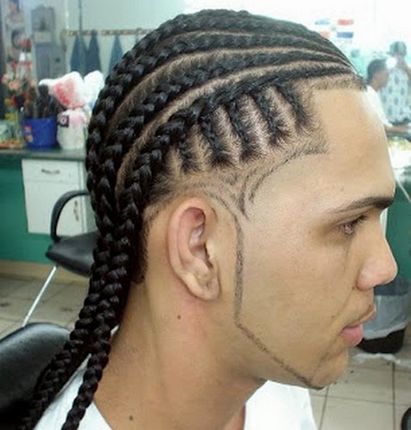 Coiffure tresse africaine homme coiffure-tresse-africaine-homme-15_18 