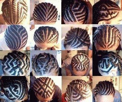 Coiffure tresse africaine homme coiffure-tresse-africaine-homme-15_3 