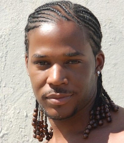 Coiffure tresse africaine homme coiffure-tresse-africaine-homme-15_7 
