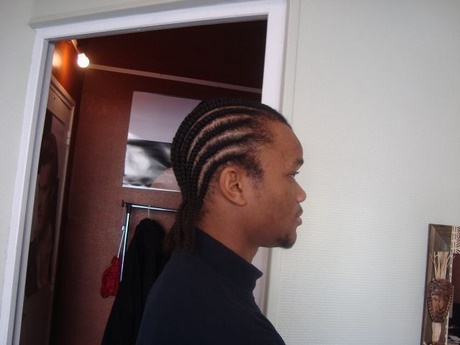 Coiffure tresse africaine homme coiffure-tresse-africaine-homme-15_8 