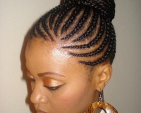 Coiffure tresses afro antillaise coiffure-tresses-afro-antillaise-89_14 
