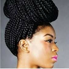 Coiffure tresses afro antillaise coiffure-tresses-afro-antillaise-89_17 