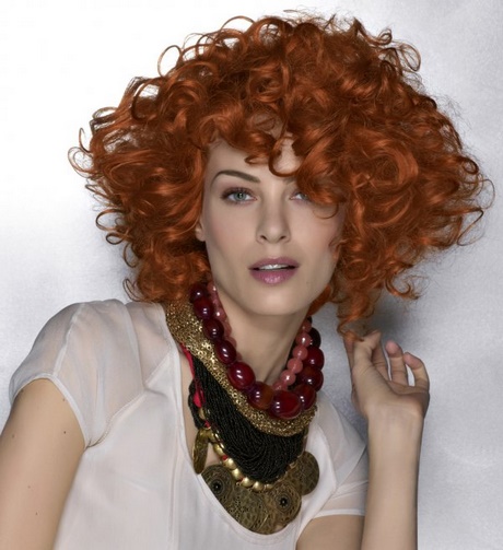 Coupe cheveux boule femme coupe-cheveux-boule-femme-00_9 