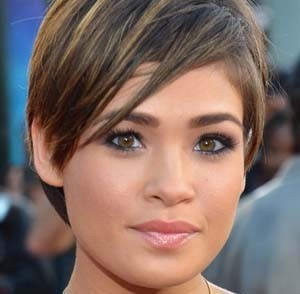 Coupe cheveux court visage allongé coupe-cheveux-court-visage-allong-92 