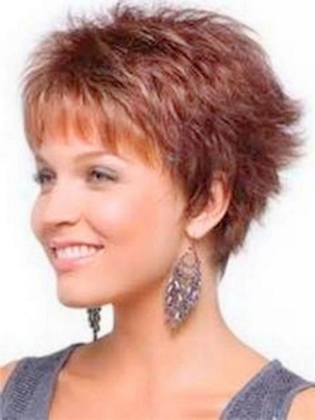 Coupe cheveux femme 50 ans visage rond coupe-cheveux-femme-50-ans-visage-rond-76_17 