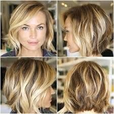 Coupe cheveux fins et ondulés coupe-cheveux-fins-et-onduls-87_14 