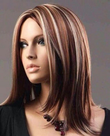 Coupe cheveux mi long meche coupe-cheveux-mi-long-meche-82_14 