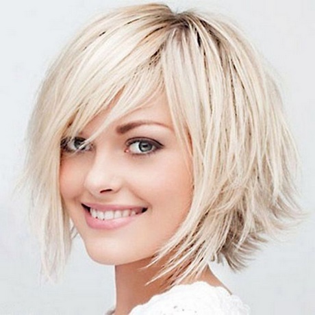 Coupe cheveux pour visage allongé femme coupe-cheveux-pour-visage-allong-femme-17_4 