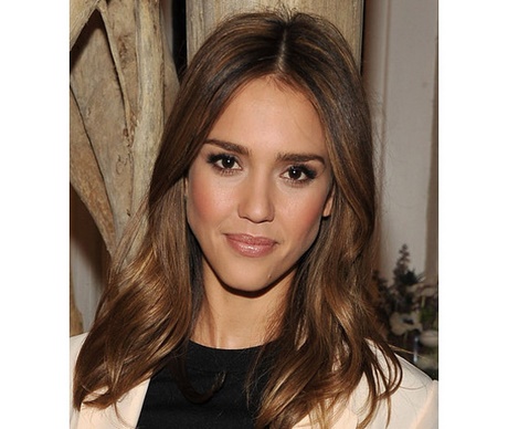 Coupe cheveux pour visage long coupe-cheveux-pour-visage-long-33 